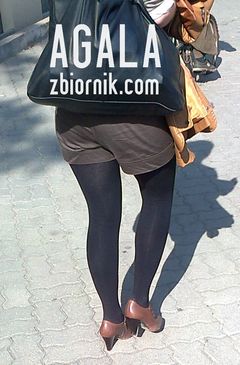 Zdjęcie0167cz.jpg