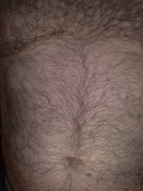 20110919096.jpg - RYSIO666