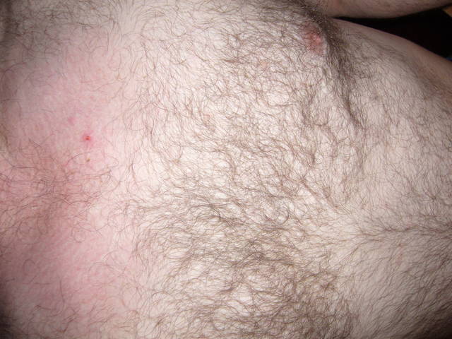 P1020161.JPG - RYSIO666