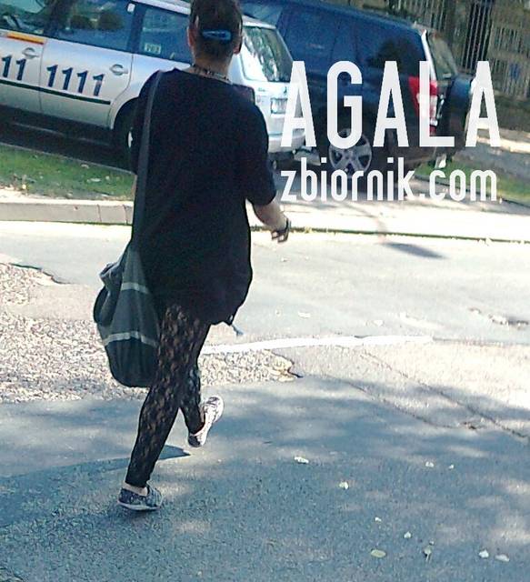 Zdjęcie0261L.jpg - AGALA