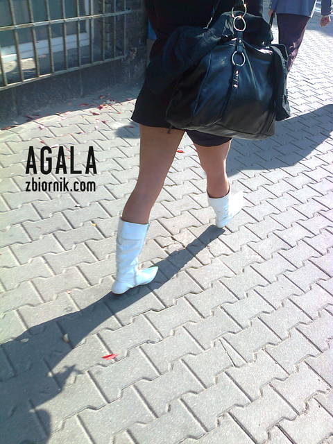Zdjęcie0241odj.jpg - AGALA