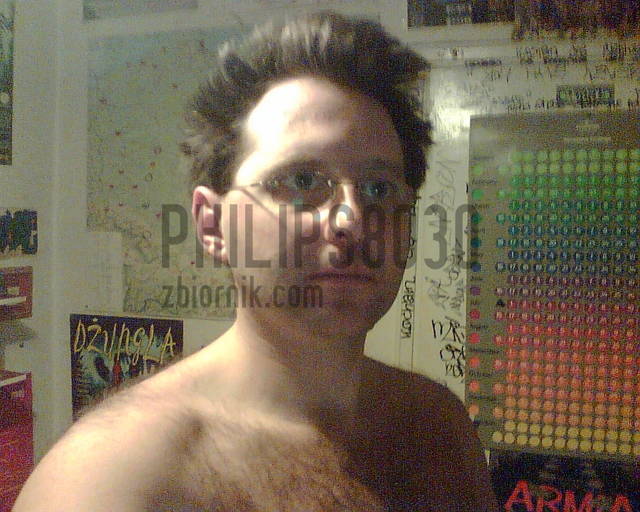 Zdjęcie001.jpg - Philips8030