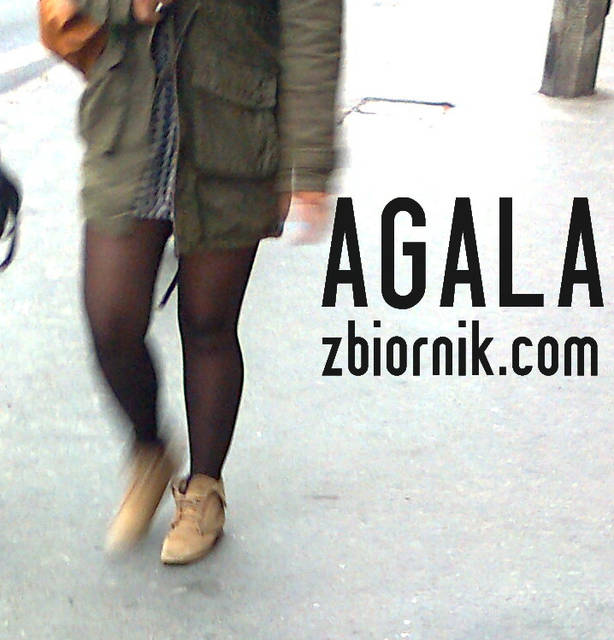 Zdjęcie0267ccz.jpg - AGALA