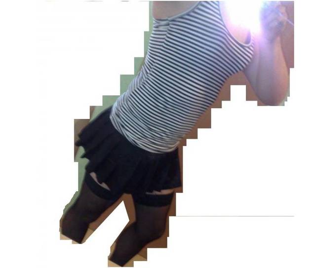 bez tytułu.JPG - kamilam1986