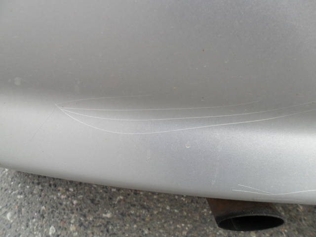 ``````` - wojowniczy79