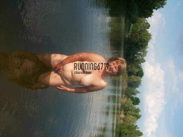 g1 033.jpg - running6719