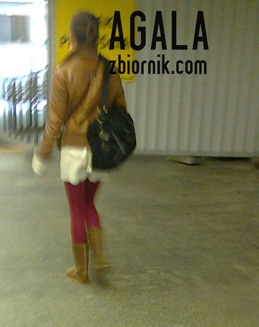 Zdjęcie0315kol.jpg - AGALA