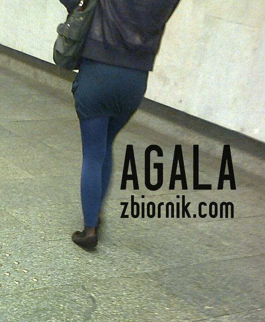 Zdjęcie0319L.jpg - AGALA