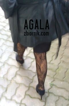Zdjęcie0321odj.jpg
