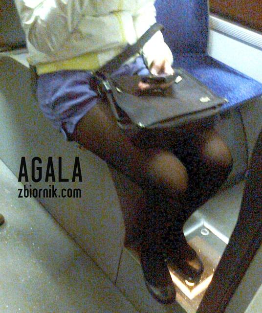 Zdjęcie0326cz.jpg - AGALA