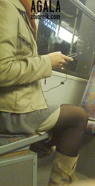 Zdjęcie0349cz.jpg - AGALA