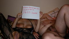 Zdjecie do weryfikacji