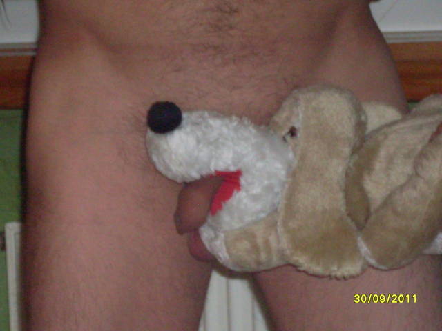 SDC12536.JPG - paraka3533