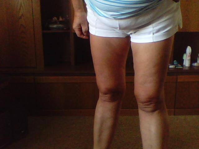 P1109101440201.jpg - Tessala