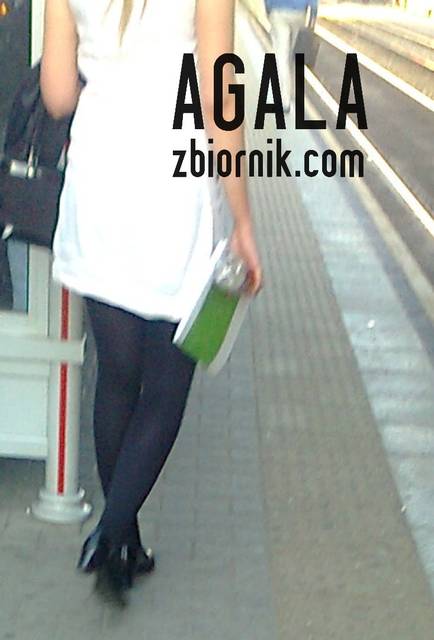 Zdjęcie0380cz.jpg - AGALA