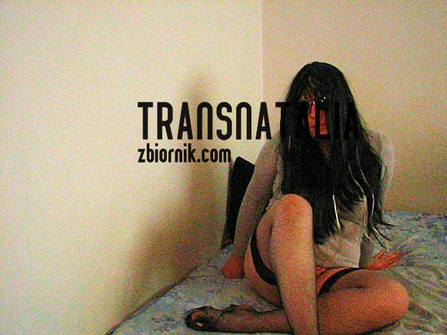 transnatalia