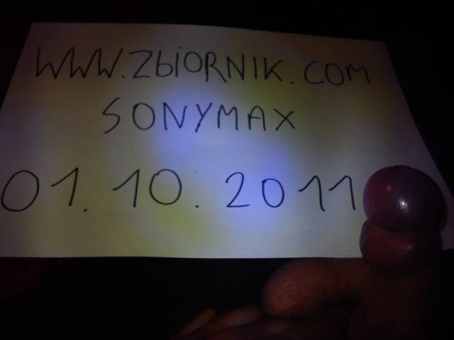 DSC00019.JPG - sonymax