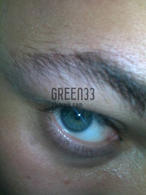 ABCD0001.JPG - green33