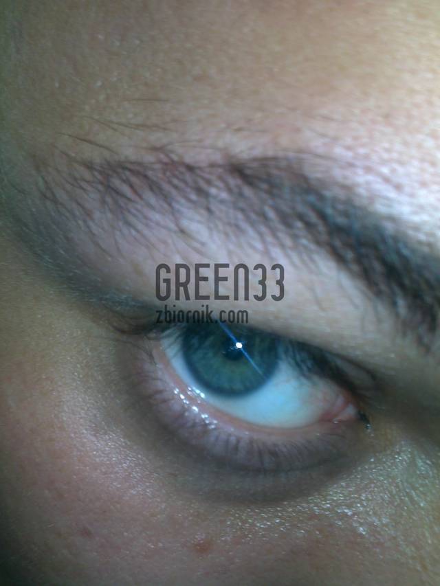 green33
