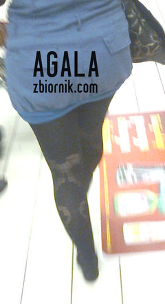 Zdjęcie0462od.jpg