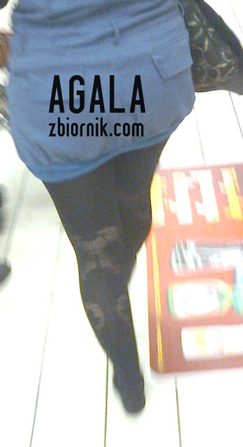 Zdjęcie0462od.jpg - AGALA
