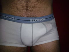 omal nie rozsadza mi gacie:-)