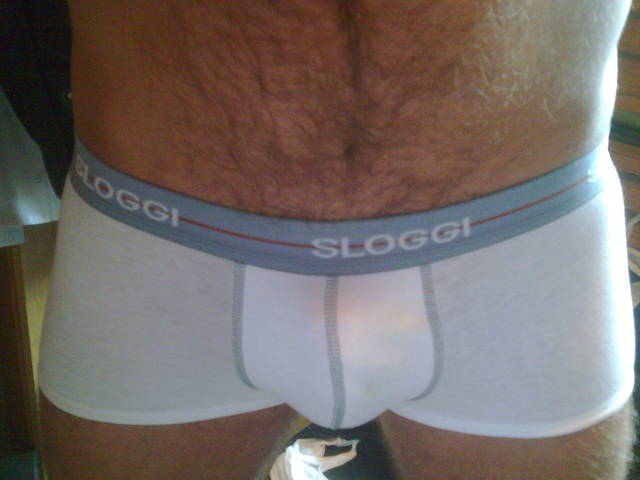 sexy? - Pavell79