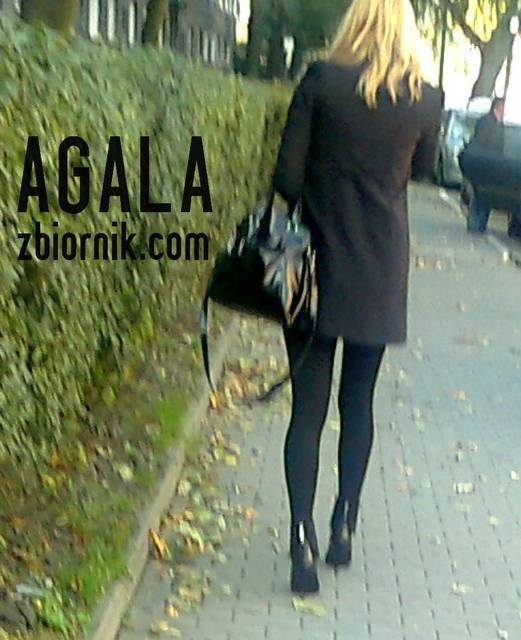Zdjęcie0575cz.jpg - AGALA