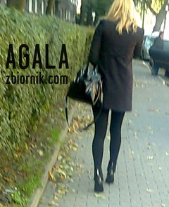 Zdjęcie0575cz.jpg