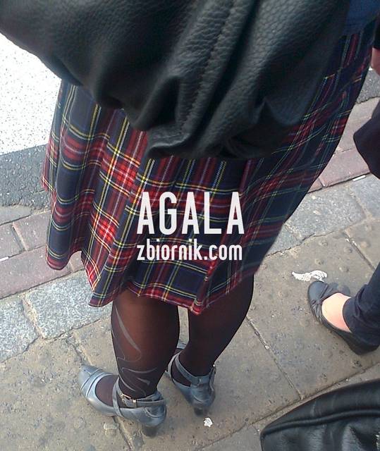 Zdjęcie0583od.jpg - AGALA