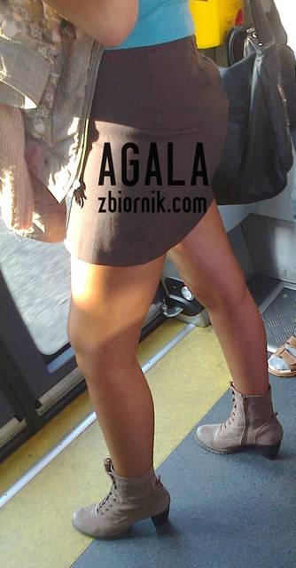 Zdjęcie0551kl.jpg - AGALA