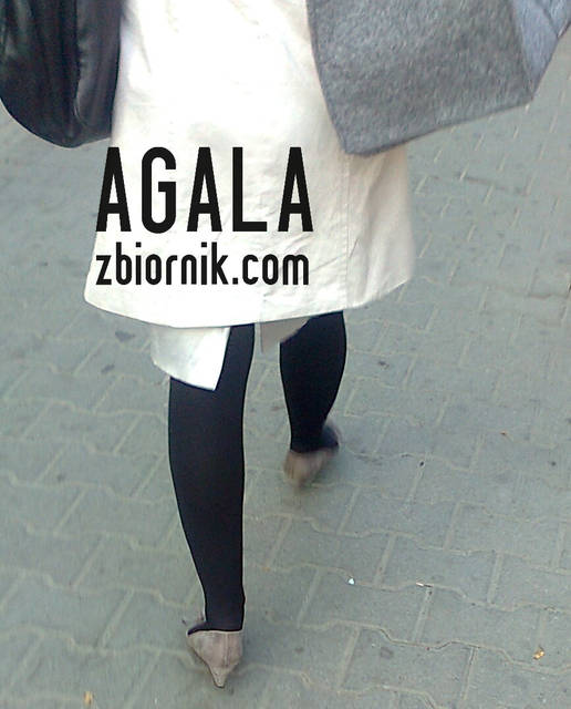 Zdjęcie0532cz.jpg - AGALA