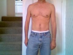 na szkoleniu w Zakopanym