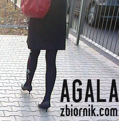 Zdjęcie0626o.jpg