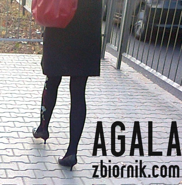 Zdjęcie0626o.jpg - AGALA