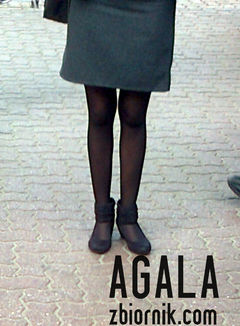 Zdjęcie0606czar.jpg