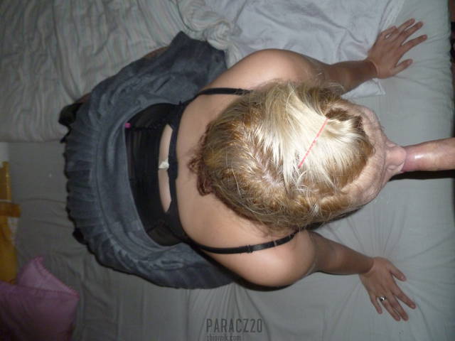 Ice Cream ;D - paraCz20