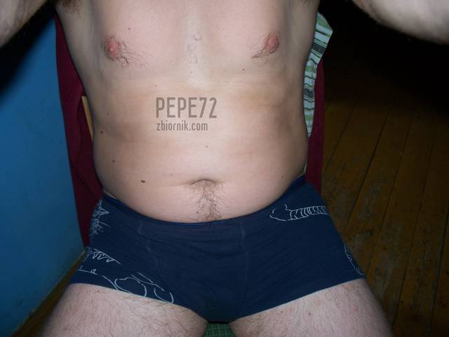 Obraz 005.jpg - pepe72