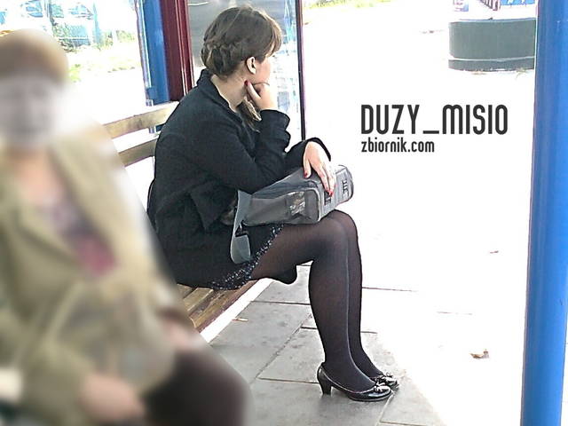 zdjęcie0344_hf.jpg - duzy_misio