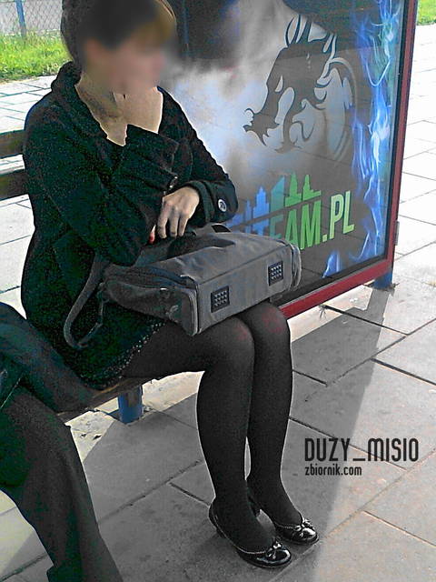 zdjęcie0347_hf.jpg - duzy_misio