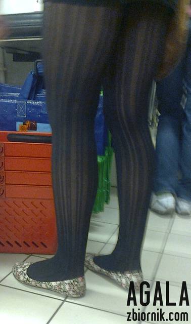 Zdjęcie0705odj.jpg - AGALA