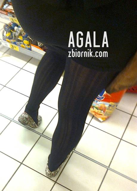 Zdjęcie0701odj.jpg - AGALA