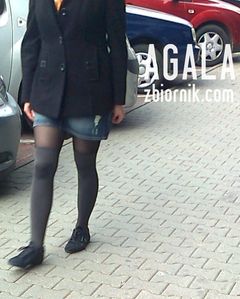 Zdjęcie0676odj.jpg