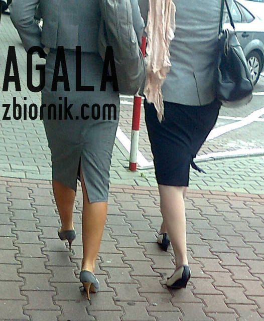 Zdjęcie0672kl.jpg - AGALA