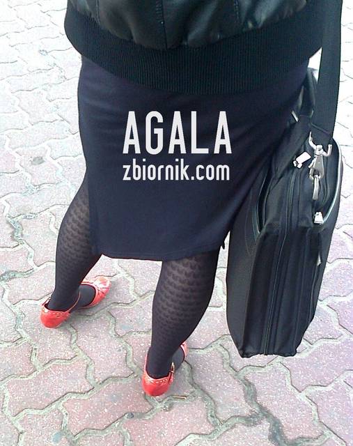 Zdjęcie0661odj.jpg - AGALA