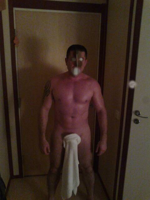 Zdjęcie0179.jpg - kaszub2