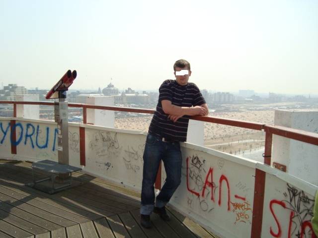 DSC01886.JPG - Adamuss1989