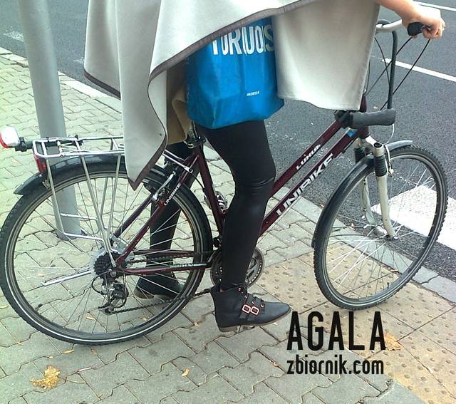 Zdjęcie0730L.jpg - AGALA
