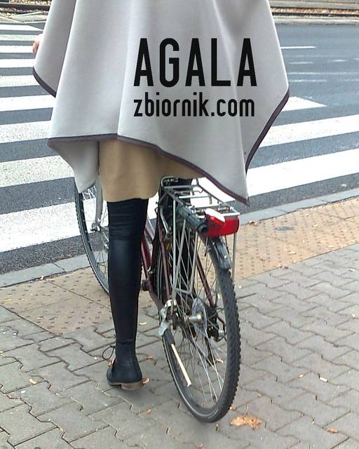 Zdjęcie0729l.jpg - AGALA