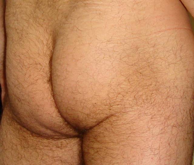 DSC07955a.jpg - nol72